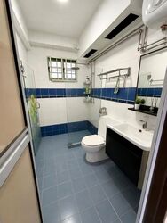 Blk 641A The Meadows (Punggol), HDB 4 Rooms #559345551
